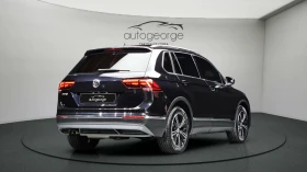 VW Tiguan 2.0TDI PRESTIGE autogeorge.com, снимка 2