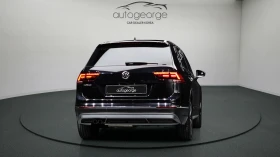 VW Tiguan 2.0TDI PRESTIGE autogeorge.com, снимка 4