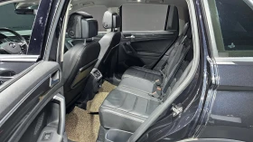 VW Tiguan 2.0TDI PRESTIGE autogeorge.com, снимка 11
