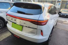 Haval H6 1.5T autogeorge.com, снимка 3