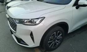 Haval H6 1.5T autogeorge.com, снимка 7
