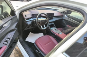 Haval H6 1.5T autogeorge.com, снимка 11