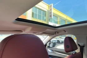 Haval H6 1.5T autogeorge.com, снимка 9