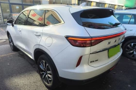 Haval H6 1.5T autogeorge.com, снимка 2