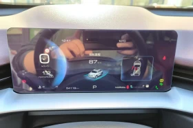 Haval H6 1.5T autogeorge.com, снимка 16