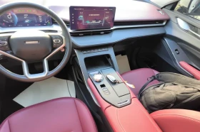 Haval H6 1.5T autogeorge.com, снимка 15