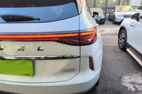 Haval H6 1.5T autogeorge.com, снимка 6