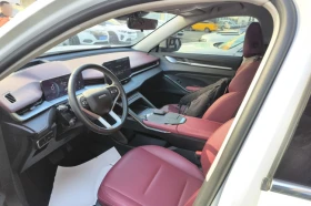 Haval H6 1.5T autogeorge.com, снимка 12