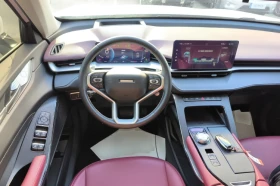 Haval H6 1.5T autogeorge.com, снимка 8