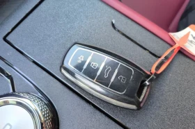 Haval H6 1.5T autogeorge.com, снимка 17