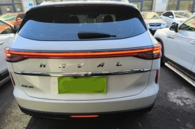 Haval H6 1.5T autogeorge.com, снимка 5