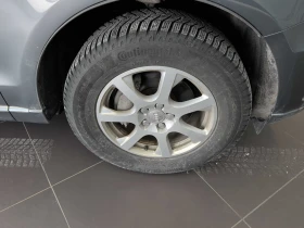 Audi Q5 * 2.0T Technik * CARFAX * ЦЕНА ДО БГ, снимка 10