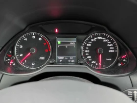 Audi Q5 * 2.0T Technik * CARFAX * ЦЕНА ДО БГ, снимка 8