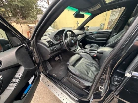 BMW X5 3.0d/ Sport Pack, снимка 6