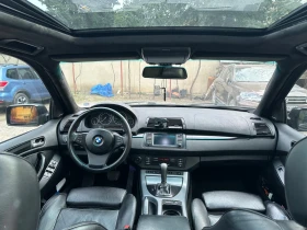 BMW X5 3.0d/ Sport Pack, снимка 11