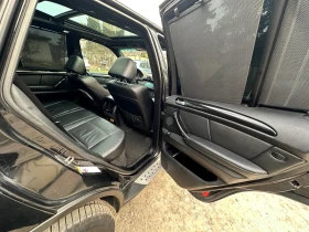 BMW X5 3.0d/ Sport Pack, снимка 9