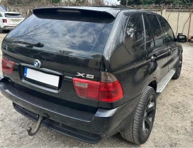 BMW X5 3.0d/ Sport Pack, снимка 3