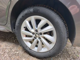 Skoda Kamiq Едишън , снимка 11