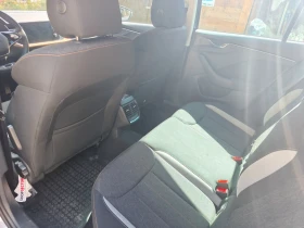 Skoda Kamiq Едишън , снимка 8