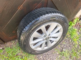 Skoda Kamiq Едишън , снимка 12