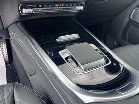 Mercedes-Benz G 63 AMG AMG RIDE CONTROL/NIGHT PACK, снимка 9