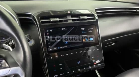 Hyundai Tucson HEV| CAM| ОБДУХ| вкл.ТЕХНОТЕСТ, снимка 10