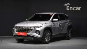 Hyundai Tucson HEV| CAM| ОБДУХ| вкл.ТЕХНОТЕСТ, снимка 1