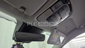 Hyundai Tucson HEV| CAM| ОБДУХ| вкл.ТЕХНОТЕСТ, снимка 15