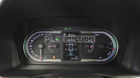 Hyundai Tucson HEV| CAM| ОБДУХ| вкл.ТЕХНОТЕСТ, снимка 7