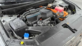 Hyundai Tucson HEV| CAM| ОБДУХ| вкл.ТЕХНОТЕСТ, снимка 16