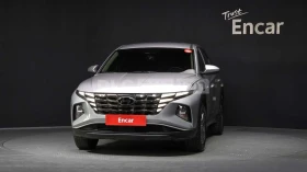 Hyundai Tucson HEV| CAM| ОБДУХ| вкл.ТЕХНОТЕСТ, снимка 4