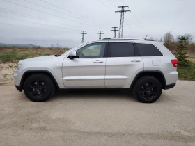 Jeep Grand cherokee Wk2 3.6 LPG, снимка 5