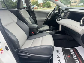 Toyota Rav4 Автоматик, снимка 12