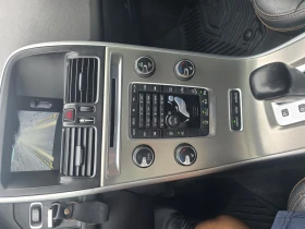 Volvo XC60 2.4 163, снимка 8