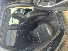 Volvo XC60 2.4 163, снимка 11