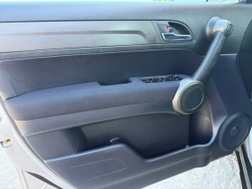 Honda Cr-v 2.0i-Face, снимка 11