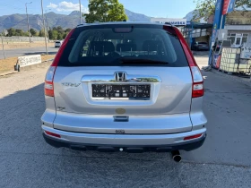 Honda Cr-v 2.0i-Face, снимка 6
