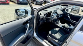 Mitsubishi Eclipse Cross 2.2DiD AWD Автоматик! Внос ШВЕЙЦАРИЯ!LED, 360Камер, снимка 9