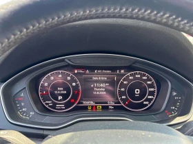 Audi Q5 Technik | CARFAX | БЕЗ ИНЦИДЕНТИ , снимка 8