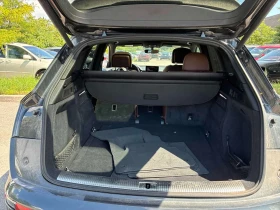 Audi Q5 Technik | CARFAX | БЕЗ ИНЦИДЕНТИ , снимка 12