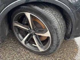 Audi SQ7 * 4.0 TFSI quattro * CARFAX * ЦЕНА ДО БГ, снимка 6