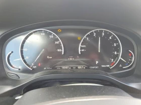 BMW X3 2.0l xDrive30I, снимка 9