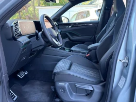 VW Tiguan, снимка 14