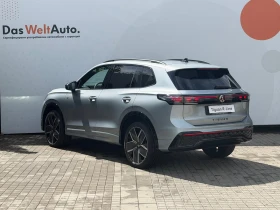 VW Tiguan, снимка 11