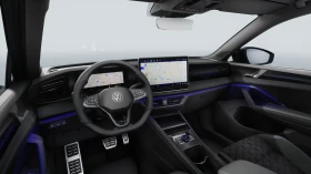 VW Tiguan, снимка 15