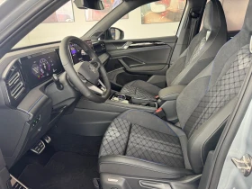 VW Tiguan, снимка 13