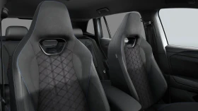 VW Tiguan, снимка 12