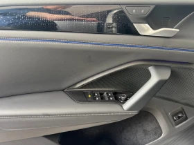 VW Tiguan, снимка 16