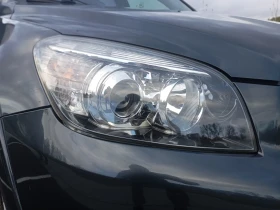 Toyota Rav4 2.2D, 177кс., снимка 7
