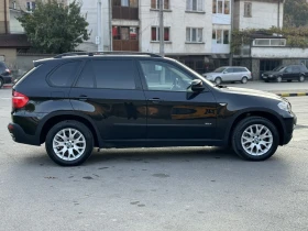 BMW X5 3.0 D / Регистрирана / Обслужена , снимка 9